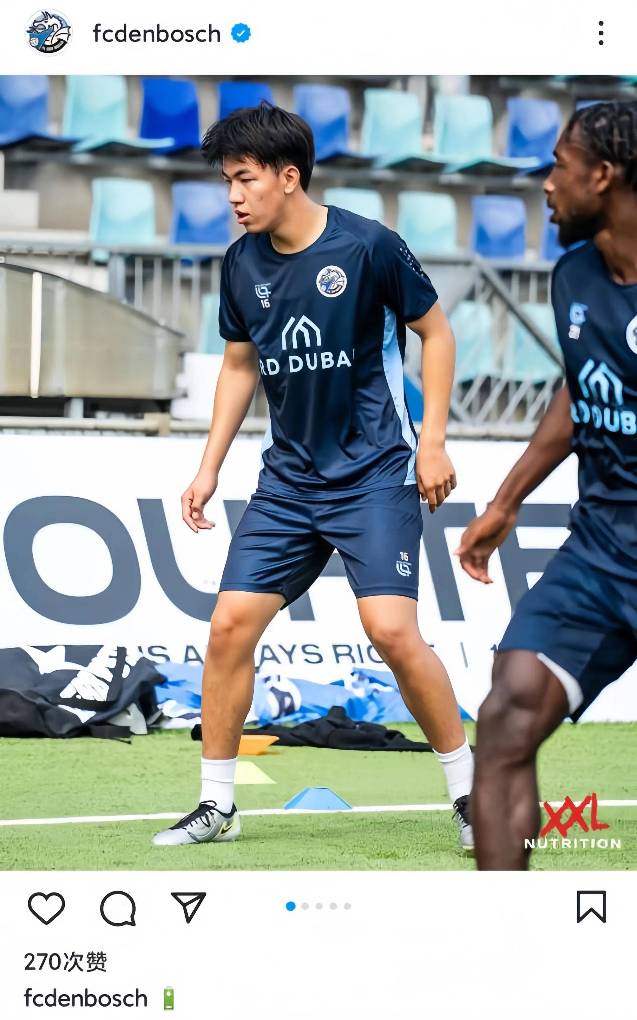 孤岛惊魂6埃斯佩兰萨之战-lol比赛竞猜平台