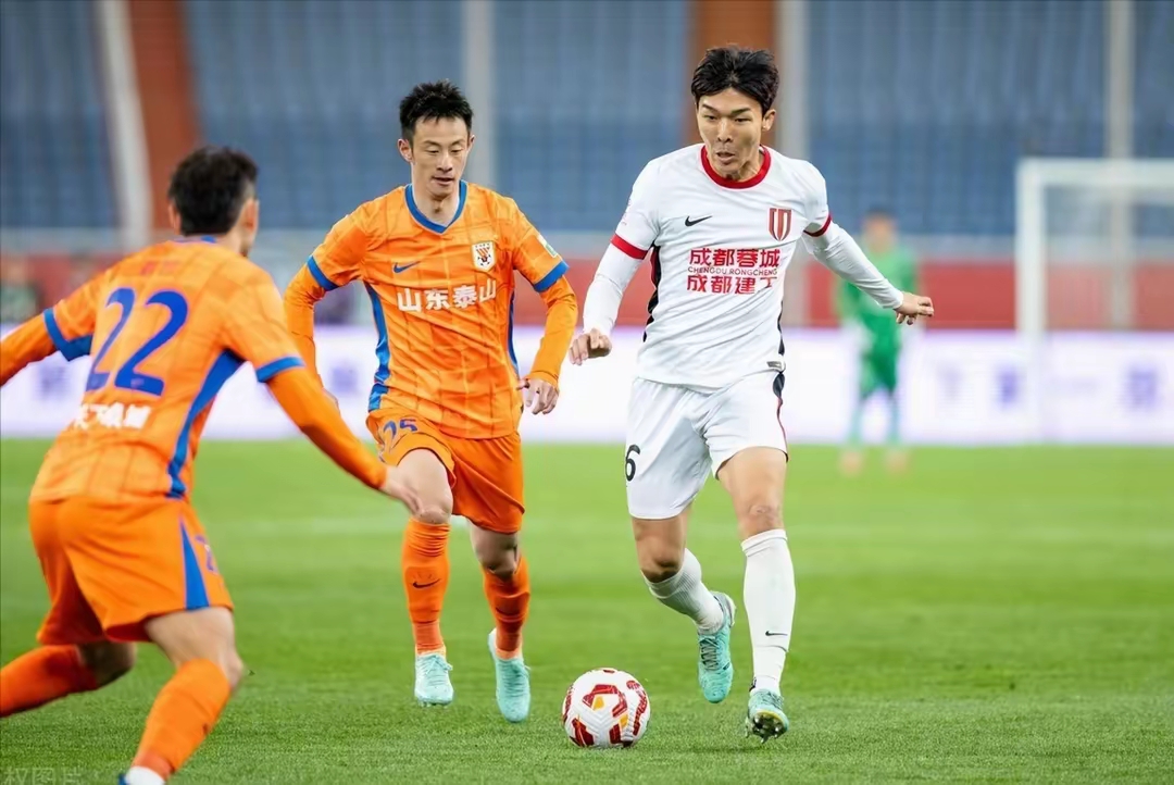 杀出一条血路任务死了咋办-LOL联盟竞猜