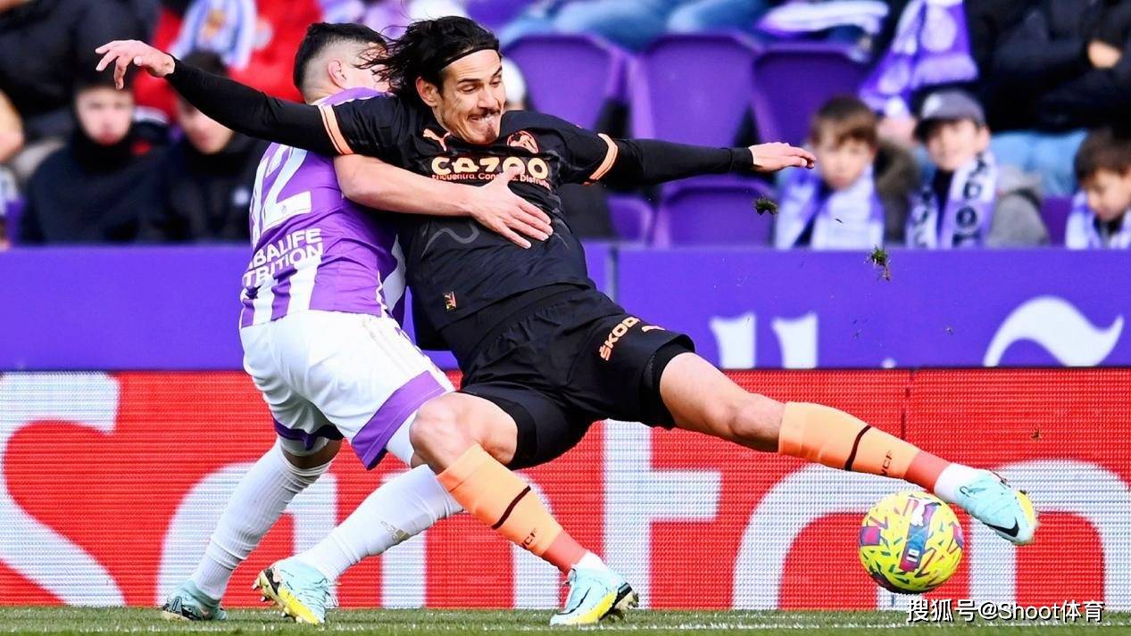 包含意大利杯倒计时，罗马今夜绝杀压哨，细节引发关注，更衣室稳定，更衣室氛围转暖的词条-lol竞猜官网