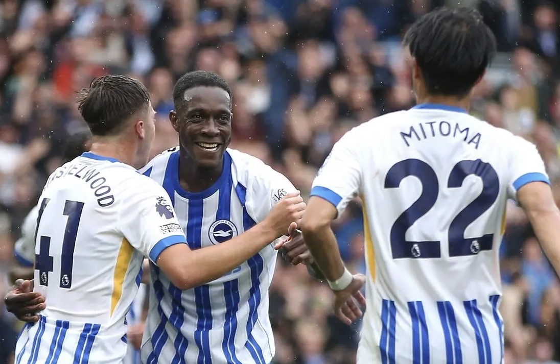 布林肯访华被拒的原因-lol比赛竞猜平台